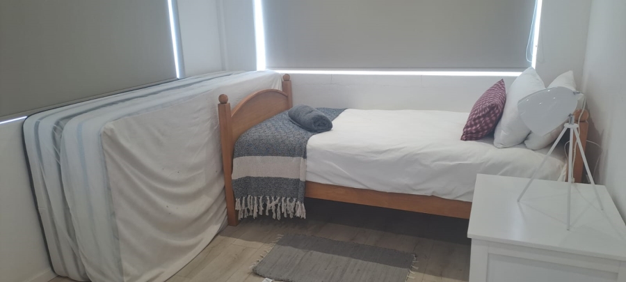 Commercial Property for Sale in Birkenhead Western Cape